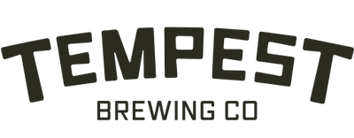 Tempest Brewing Co