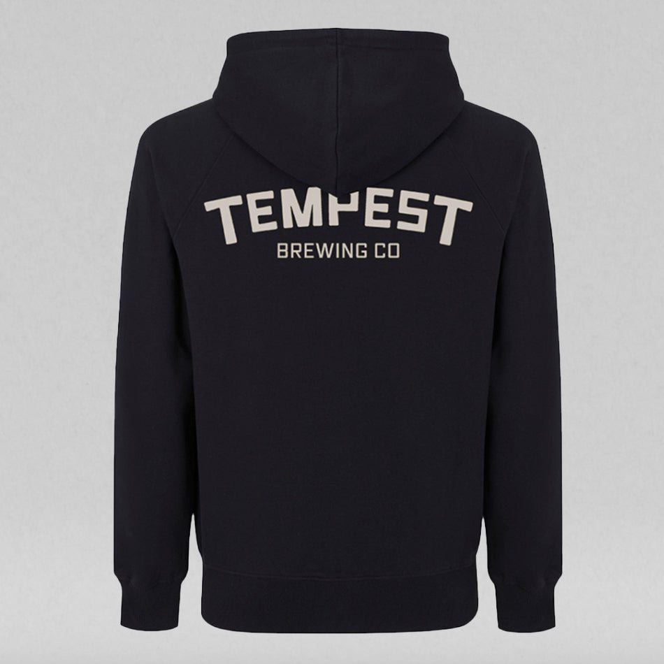 Tempest Hoodie