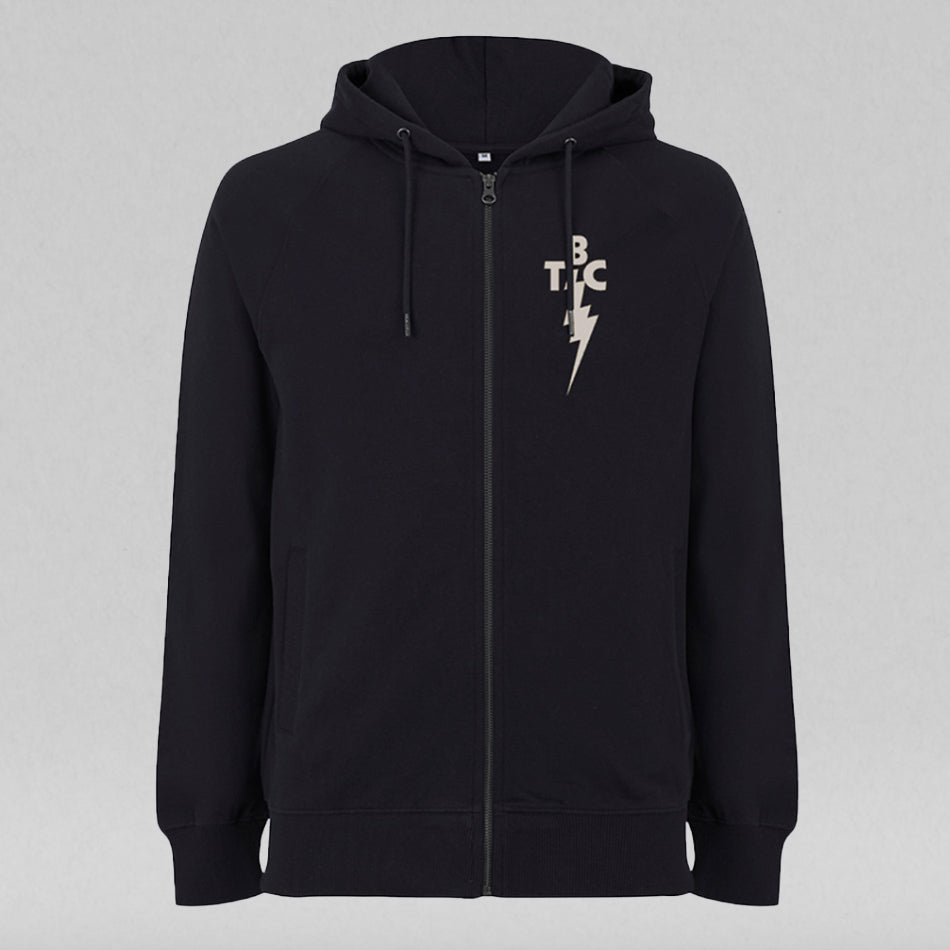 Tempest Hoodie