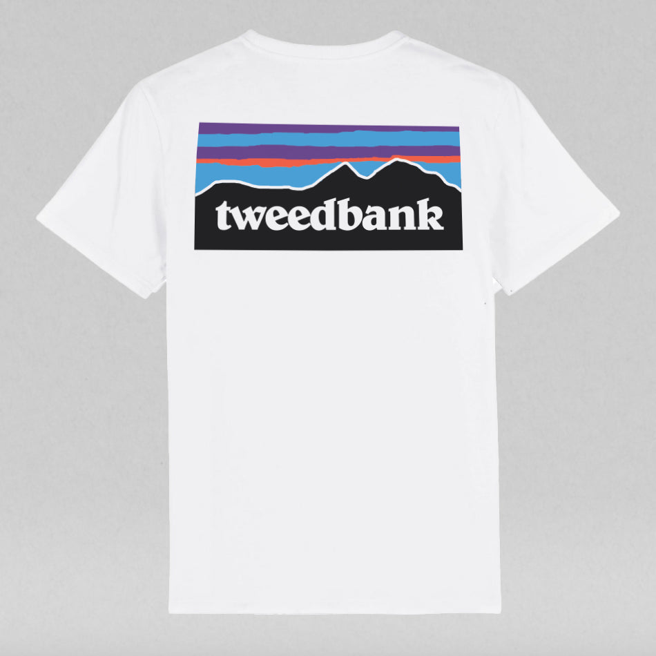 Tempest Tweedbank T-Shirt