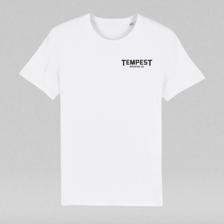 Tempest Tweedbank T-Shirt